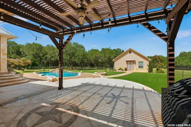 26310 E Rockwall New Braunfels, TX 78132