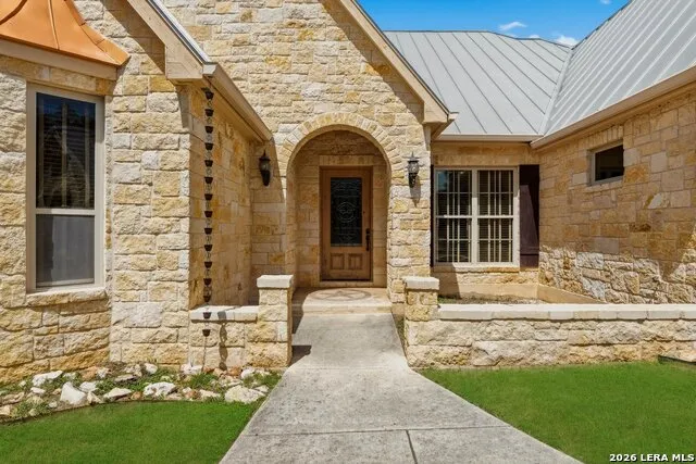 26310 E Rockwall New Braunfels, TX 78132