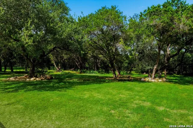 26310 E Rockwall New Braunfels, TX 78132