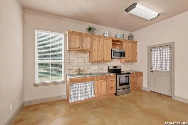 26310 E Rockwall New Braunfels, TX 78132