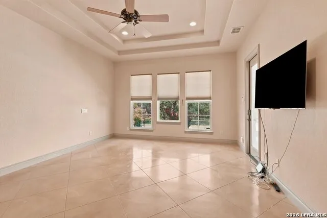 26310 E Rockwall New Braunfels, TX 78132