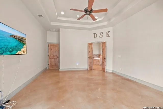 26310 E Rockwall New Braunfels, TX 78132