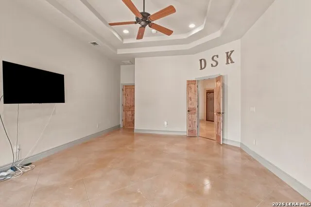 26310 E Rockwall New Braunfels, TX 78132