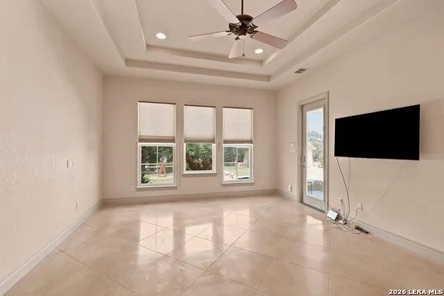 26310 E Rockwall New Braunfels, TX 78132