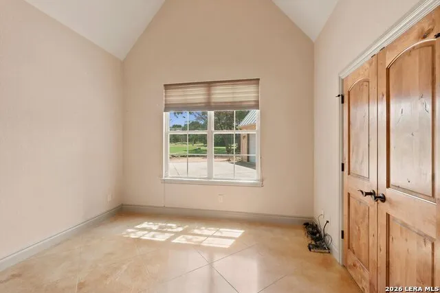 26310 E Rockwall New Braunfels, TX 78132