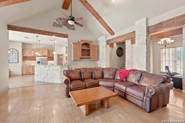 26310 E Rockwall New Braunfels, TX 78132