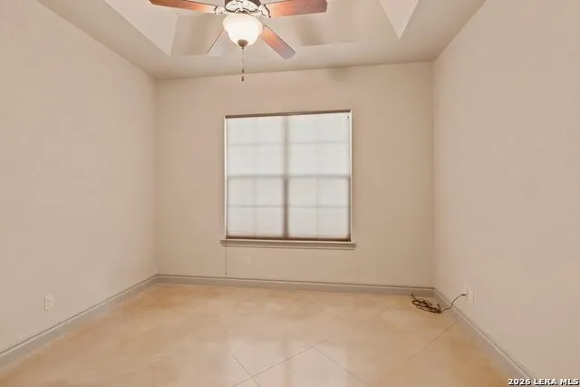 26310 E Rockwall New Braunfels, TX 78132