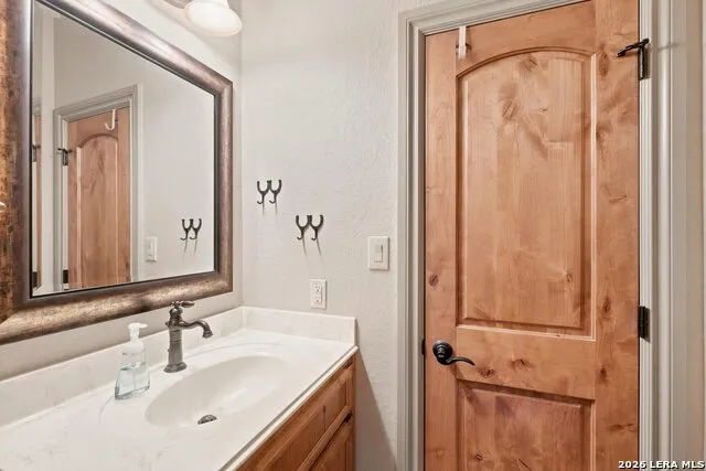 26310 E Rockwall New Braunfels, TX 78132