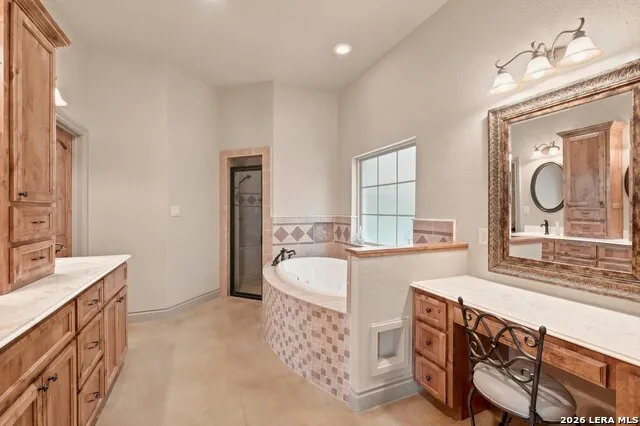 26310 E Rockwall New Braunfels, TX 78132