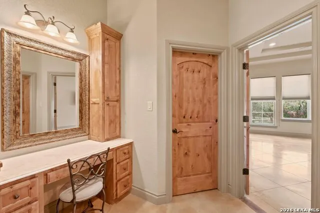 26310 E Rockwall New Braunfels, TX 78132
