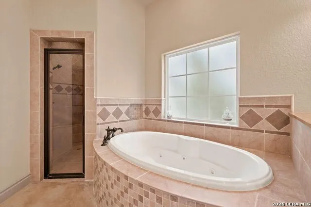 26310 E Rockwall New Braunfels, TX 78132
