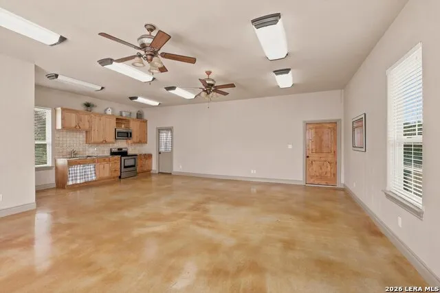 26310 E Rockwall New Braunfels, TX 78132