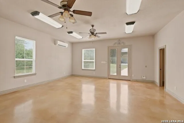 26310 E Rockwall New Braunfels, TX 78132