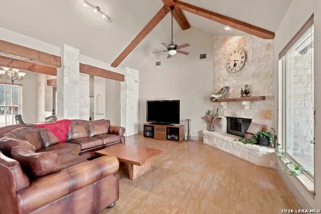 26310 E Rockwall New Braunfels, TX 78132