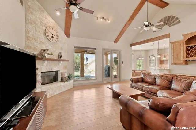 26310 E Rockwall New Braunfels, TX 78132