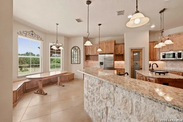 26310 E Rockwall New Braunfels, TX 78132