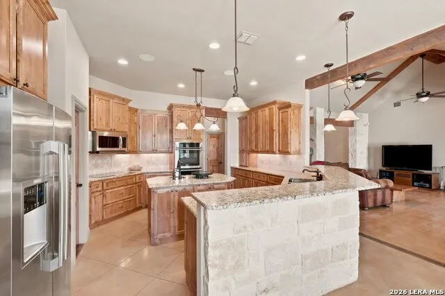 26310 E Rockwall New Braunfels, TX 78132