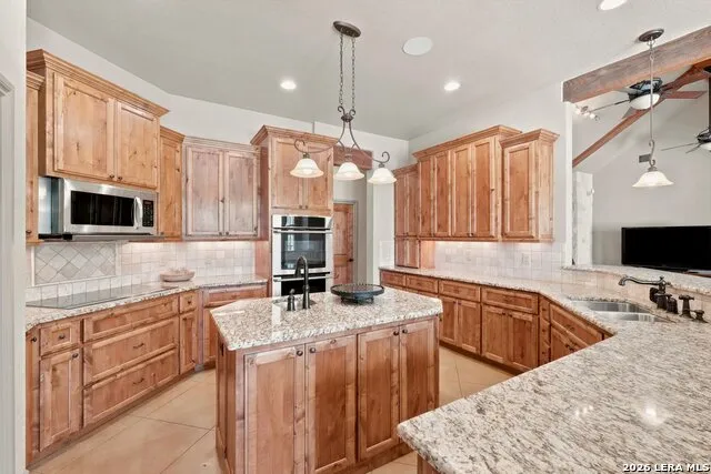 26310 E Rockwall New Braunfels, TX 78132