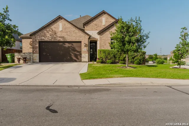 12184 Tower Forest San Antonio, TX 78253