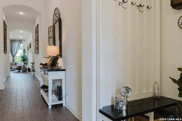 12184 Tower Forest San Antonio, TX 78253