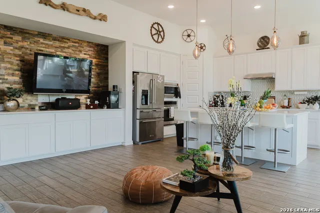 12184 Tower Forest San Antonio, TX 78253