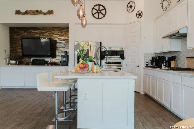 12184 Tower Forest San Antonio, TX 78253