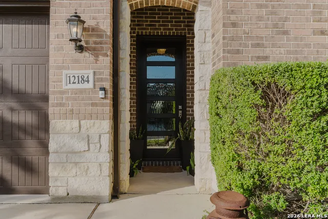 12184 Tower Forest San Antonio, TX 78253