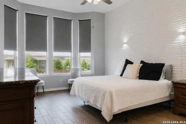 12184 Tower Forest San Antonio, TX 78253