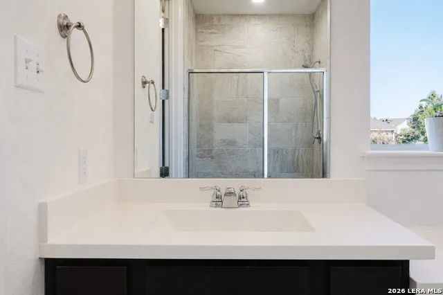 12184 Tower Forest San Antonio, TX 78253