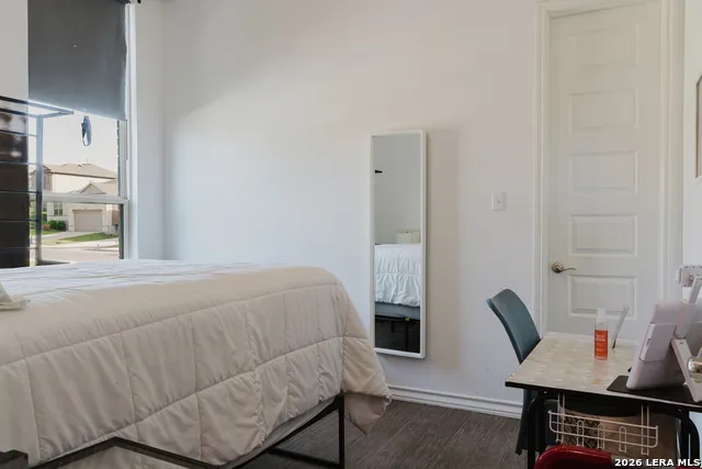 12184 Tower Forest San Antonio, TX 78253