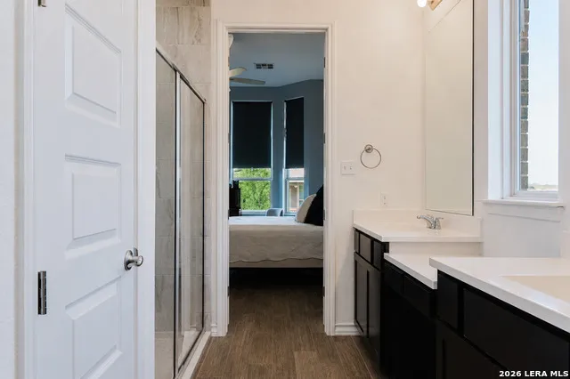 12184 Tower Forest San Antonio, TX 78253