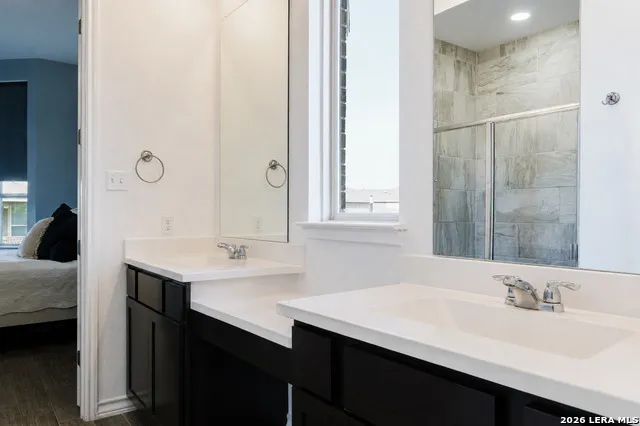 12184 Tower Forest San Antonio, TX 78253