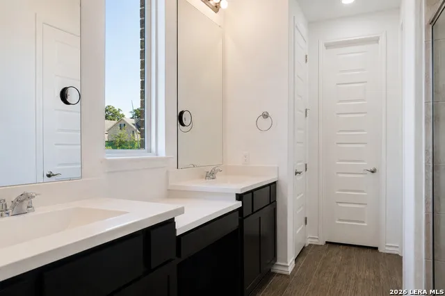 12184 Tower Forest San Antonio, TX 78253