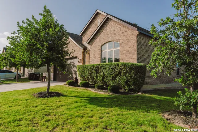 12184 Tower Forest San Antonio, TX 78253