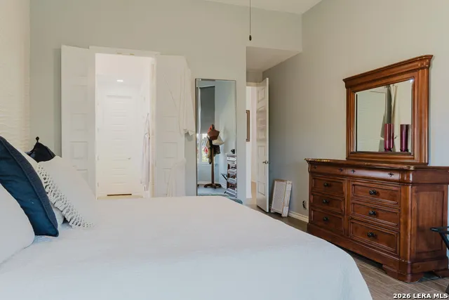 12184 Tower Forest San Antonio, TX 78253