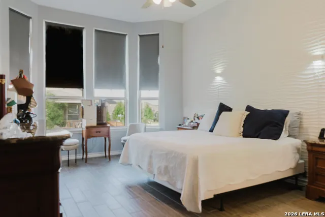 12184 Tower Forest San Antonio, TX 78253