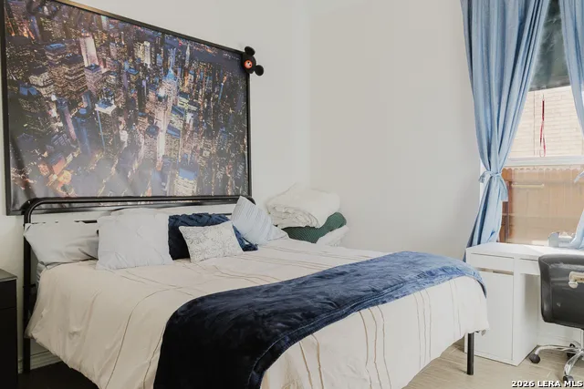12184 Tower Forest San Antonio, TX 78253