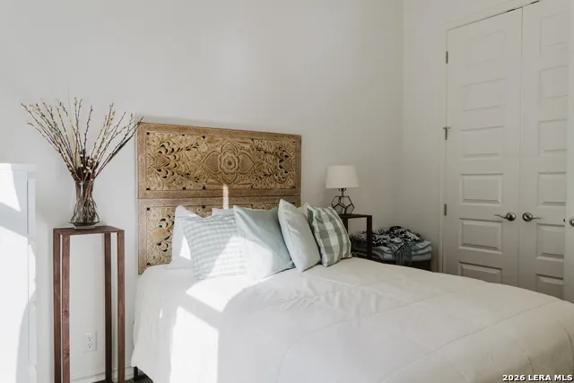 12184 Tower Forest San Antonio, TX 78253