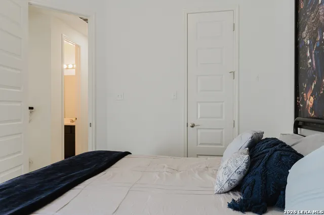 12184 Tower Forest San Antonio, TX 78253