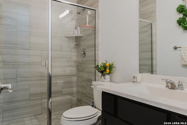 12184 Tower Forest San Antonio, TX 78253