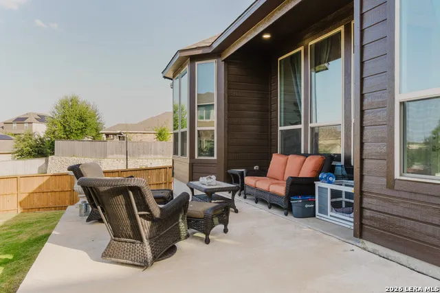 12184 Tower Forest San Antonio, TX 78253