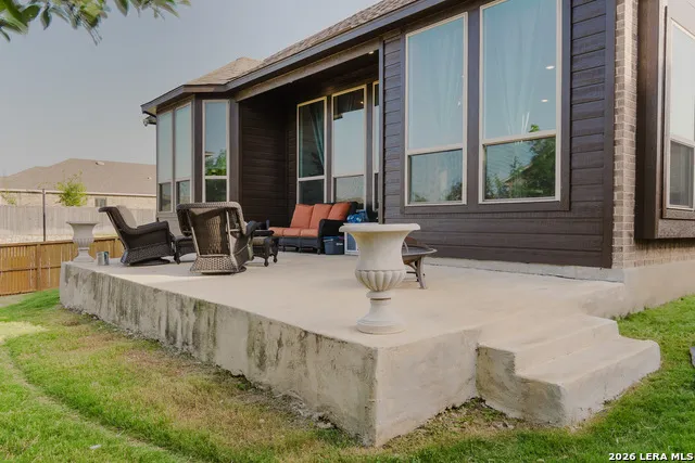 12184 Tower Forest San Antonio, TX 78253