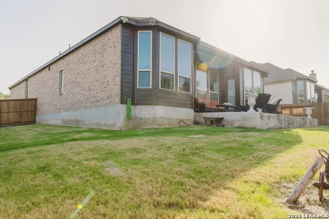 12184 Tower Forest San Antonio, TX 78253
