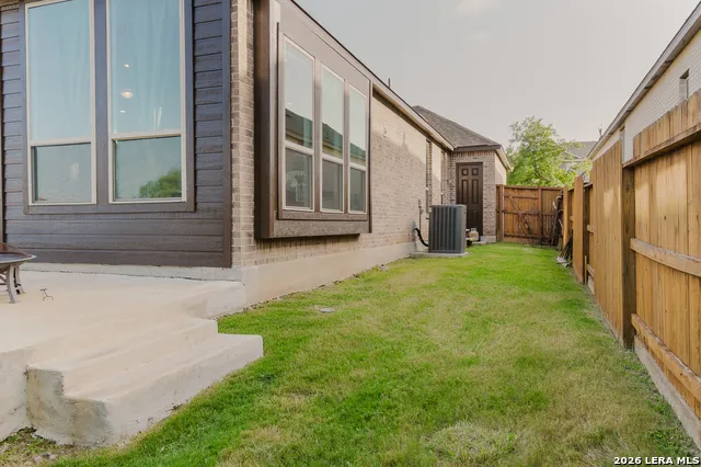12184 Tower Forest San Antonio, TX 78253