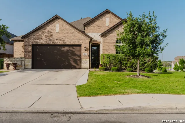 12184 Tower Forest San Antonio, TX 78253