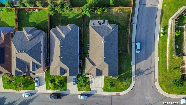 12184 Tower Forest San Antonio, TX 78253