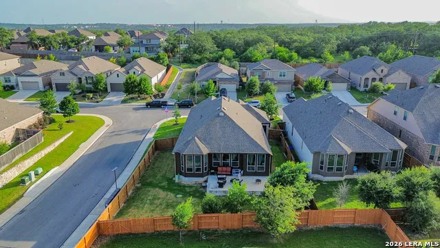 12184 Tower Forest San Antonio, TX 78253
