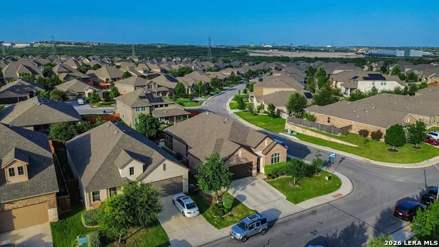 12184 Tower Forest San Antonio, TX 78253