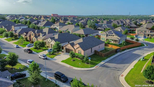 12184 Tower Forest San Antonio, TX 78253