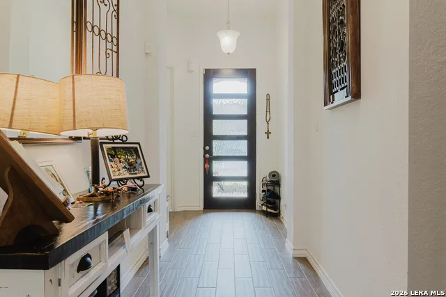 12184 Tower Forest San Antonio, TX 78253